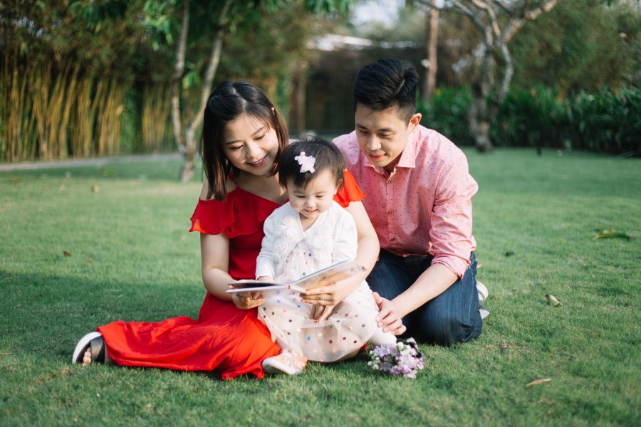 family photographer danang | danang family photography | da nang photographer | anh phan photographer | photographer in da nang | da nang family photographer