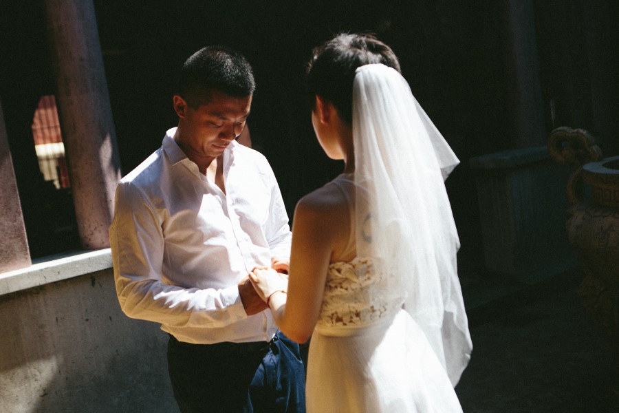 ho chi minh wedding photographer | vietnam wedding photographer | anh phan photographer | saigon wedding photographer | ho chi minh wedding photography | pre wedding in Saigon 