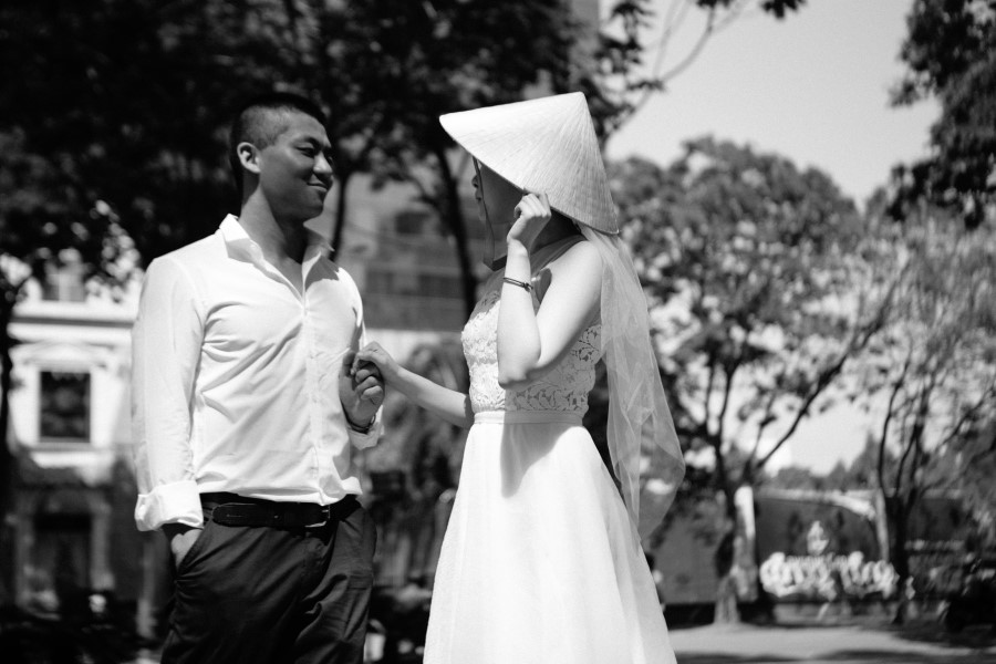 ho chi minh wedding photographer | vietnam wedding photographer | anh phan photographer | saigon wedding photographer | ho chi minh wedding photography | pre wedding in Saigon 