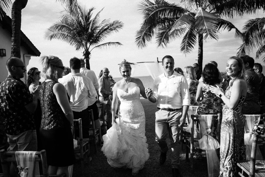 hoi an photographer | hoi an wedding photography | anh phan photographer | hoi an photographer near me | wedding in victoria hoi an beach resort & spa