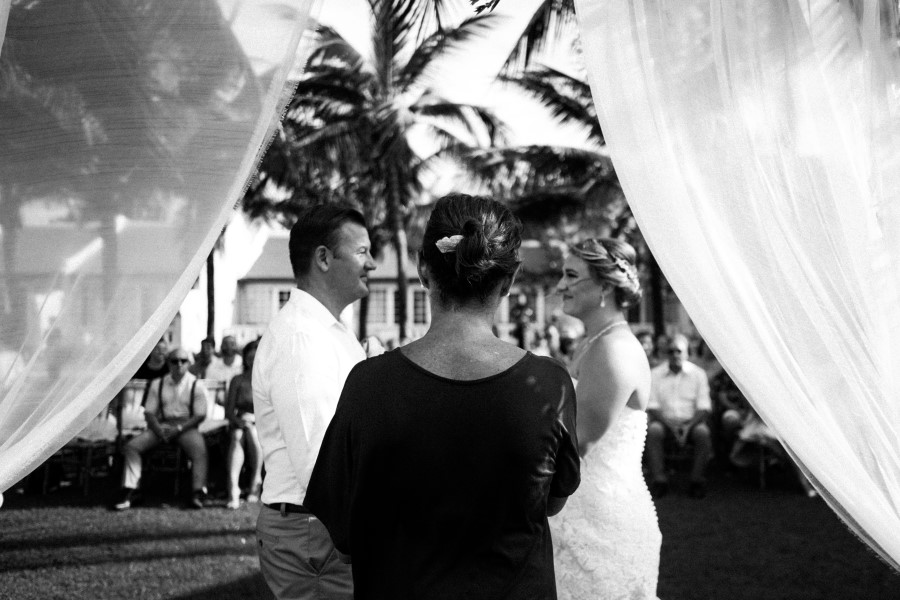 hoi an photographer | hoi an wedding photography | anh phan photographer | hoi an photographer near me | wedding in victoria hoi an beach resort & spa