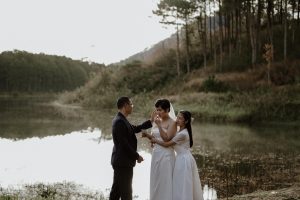 anh phan photographer | vietnam wedding photographer | hoi an photographer | da nang photographer | da lat photographer
